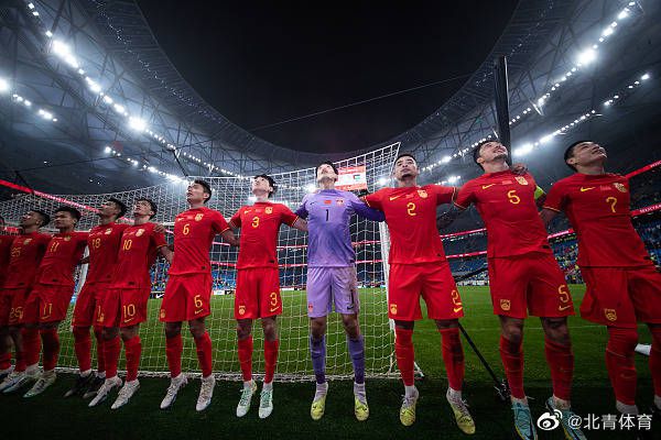我相信我们可以在任何地方获胜，我们可以赢得冠军。